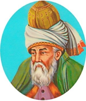 Rumi